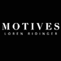 Motives Cosmetics coupons